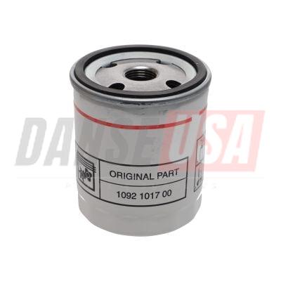 1092101790 FILTER OIL FOR ATLAS COPCO DYNAPAC CHICAGO PNEUMATIC EQUIPMENT