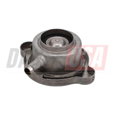 1092360700 CAP FOR ATLAS COPCO DYNAPAC CHICAGO PNEUMATIC EQUIPMENT