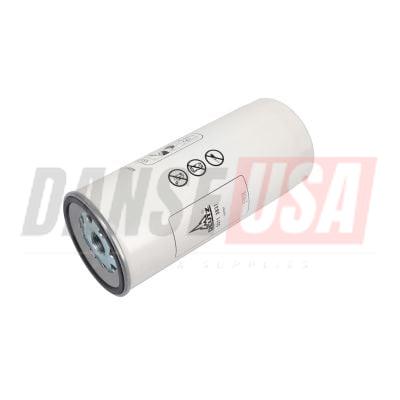1092479900 SEPARATOR WATER FOR ATLAS COPCO DYNAPAC CHICAGO PNEUMATIC EQUIPMENT