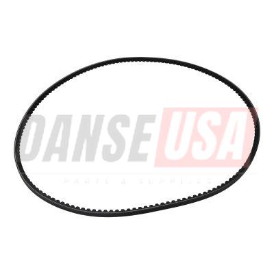 1092501500 BELT FOR ATLAS COPCO DYNAPAC CHICAGO PNEUMATIC EQUIPMENT