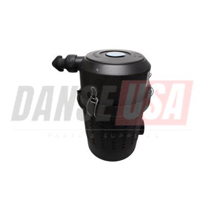 1092526000 FILTER AIR FOR ATLAS COPCO DYNAPAC CHICAGO PNEUMATIC EQUIPMENT