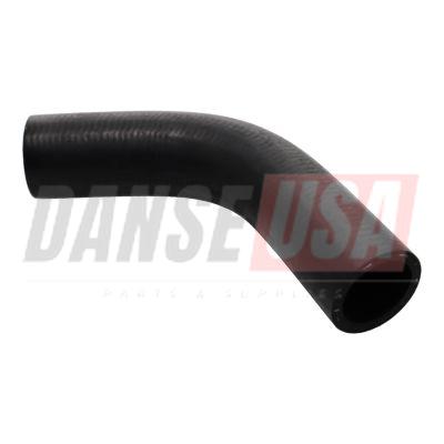 1092535800 HOSE FOR ATLAS COPCO DYNAPAC CHICAGO PNEUMATIC EQUIPMENT