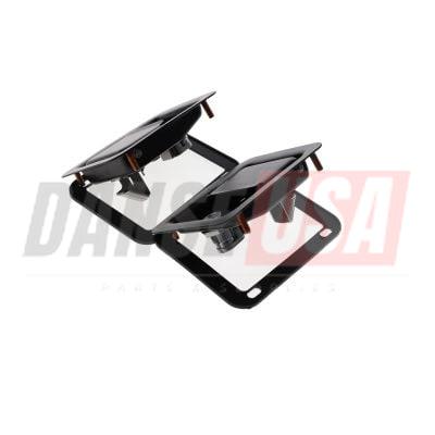 1092545800 LOCK FOR ATLAS COPCO DYNAPAC CHICAGO PNEUMATIC EQUIPMENT