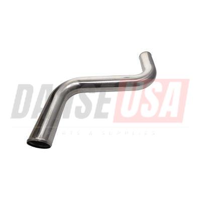 1092596101 PIPE FOR ATLAS COPCO DYNAPAC CHICAGO PNEUMATIC EQUIPMENT