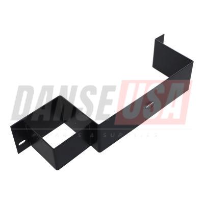 1092626500 BRACKET CAPACITOR FOR ATLAS COPCO DYNAPAC CHICAGO PNEUMATIC EQUIPMENT