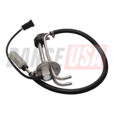1092633701 LEVEL SENSOR FOR ATLAS COPCO DYNAPAC CHICAGO PNEUMATIC EQUIPMENT
