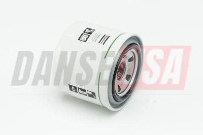 1092638700 FUEL FILTER FOR ATLAS COPCO DYNAPAC CHICAGO PNEUMATIC EQUIPMENT