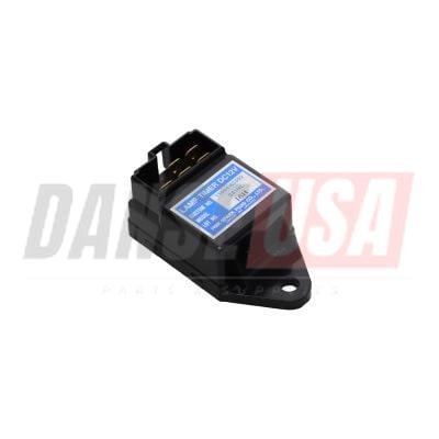 1092684500 KEY SWITCH FOR ATLAS COPCO DYNAPAC CHICAGO PNEUMATIC EQUIPMENT