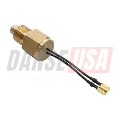 1092719200 TEMPERATURE FOR ATLAS COPCO DYNAPAC CHICAGO PNEUMATIC EQUIPMENT