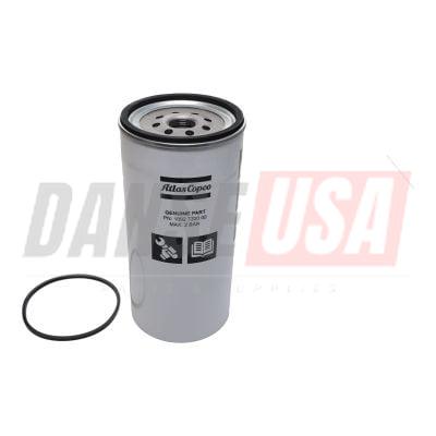 1092732000 FUEL PRE FILTER ELEMENT FOR ATLAS COPCO DYNAPAC CHICAGO PNEUMATIC EQUIPMENT