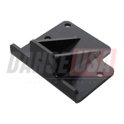 1092844601 SUPPORT ENGI FOR ATLAS COPCO DYNAPAC CHICAGO PNEUMATIC EQUIPMENT