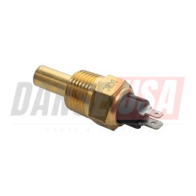 1092871800 COOLANT TEMP FOR ATLAS COPCO DYNAPAC CHICAGO PNEUMATIC EQUIPMENT