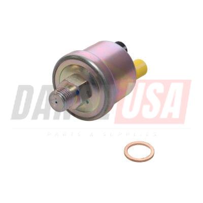 1092872200 PRESSURE SENSER SWITCH FOR ATLAS COPCO DYNAPAC CHICAGO PNEUMATIC EQUIPMENT