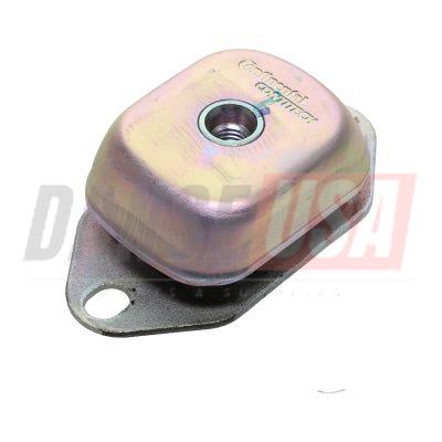 1092899900 DAMPER ALTERNATOR FOR ATLAS COPCO DYNAPAC CHICAGO PNEUMATIC EQUIPMENT