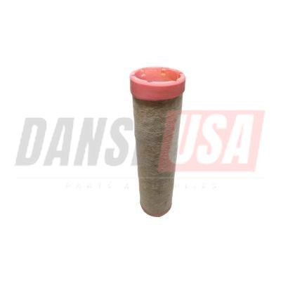 1093017407 ELEMENTO FILTRANTE SEG. TROPIC FOR ATLAS COPCO DYNAPAC CHICAGO PNEUMATIC EQUIPMENT