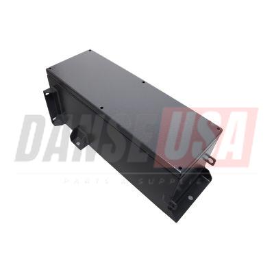 1094015991 BALLAST BOX 50 STD RH V4&V5+ FOR ATLAS COPCO DYNAPAC CHICAGO PNEUMATIC EQUIPMENT