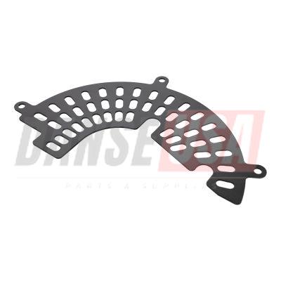 1094021002 GUARD FOR ATLAS COPCO DYNAPAC CHICAGO PNEUMATIC EQUIPMENT