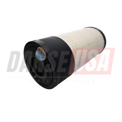 1094162540 PRIMARY FILTER FOR ATLAS COPCO DYNAPAC CHICAGO PNEUMATIC EQUIPMENT