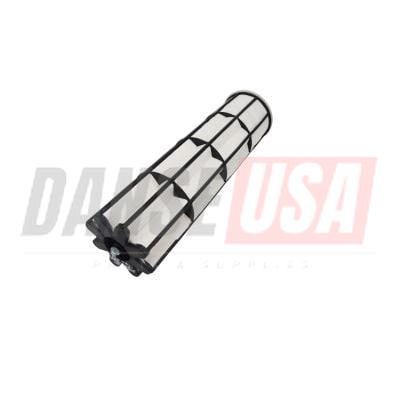 1094162550 SECONDARY FILLTER FOR ATLAS COPCO DYNAPAC CHICAGO PNEUMATIC EQUIPMENT