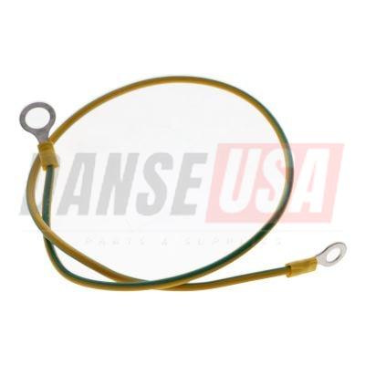 1094173200 PE CABLE FOR ATLAS COPCO DYNAPAC CHICAGO PNEUMATIC EQUIPMENT