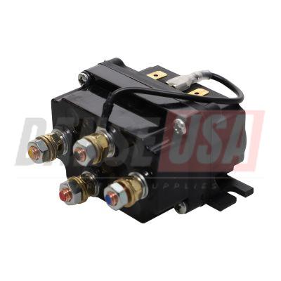 1094175130 RELAY FOR ATLAS COPCO DYNAPAC CHICAGO PNEUMATIC EQUIPMENT