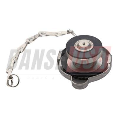 1094176200 TOP TANK CAP FOR ATLAS COPCO DYNAPAC CHICAGO PNEUMATIC EQUIPMENT
