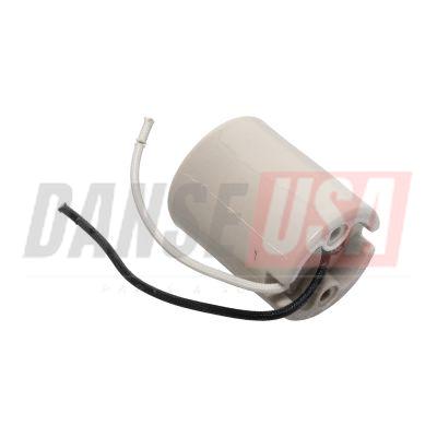 1094190016 BULB SOCKET FOR ATLAS COPCO DYNAPAC CHICAGO PNEUMATIC EQUIPMENT