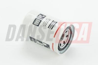 1094190026 OIL FILTER FOR ATLAS COPCO DYNAPAC CHICAGO PNEUMATIC EQUIPMENT