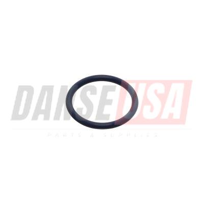 1094190034 OIL FILLER O RING FOR ATLAS COPCO DYNAPAC CHICAGO PNEUMATIC EQUIPMENT