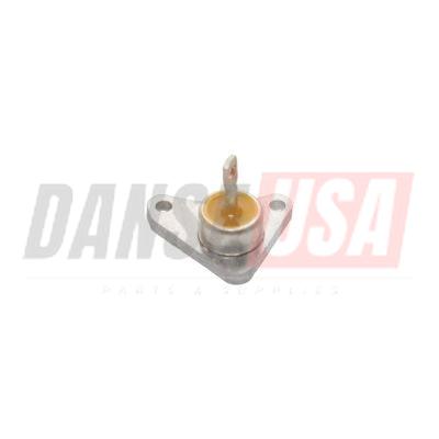 1094190039 DIODES FOR ATLAS COPCO DYNAPAC CHICAGO PNEUMATIC EQUIPMENT
