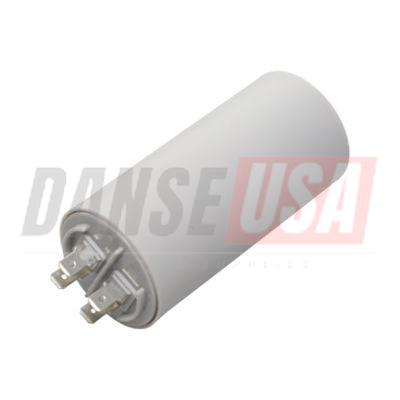 1094190044 ALTERNATOR C FOR ATLAS COPCO DYNAPAC CHICAGO PNEUMATIC EQUIPMENT