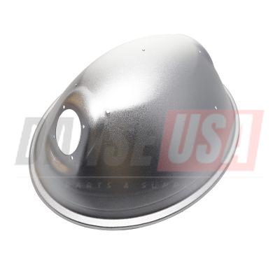 1094190069 MH LAMP COVER FOR ATLAS COPCO DYNAPAC CHICAGO PNEUMATIC EQUIPMENT