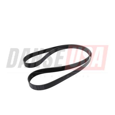1094190079 BELT FOR ATLAS COPCO DYNAPAC CHICAGO PNEUMATIC EQUIPMENT