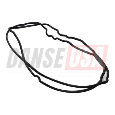 1094190087 ROCKER COVER GASKET FOR ATLAS COPCO DYNAPAC CHICAGO PNEUMATIC EQUIPMENT
