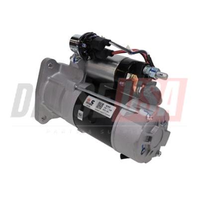 1094190089 START MOTOR FOR ATLAS COPCO DYNAPAC CHICAGO PNEUMATIC EQUIPMENT