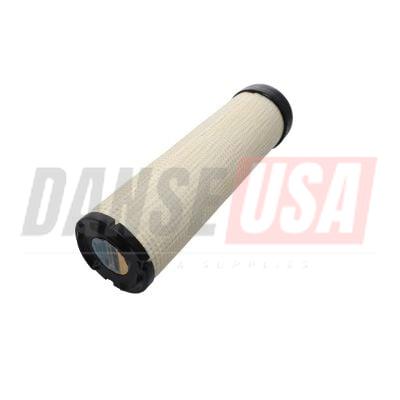 1094190250 SAFETY CARTR FOR ATLAS COPCO DYNAPAC CHICAGO PNEUMATIC EQUIPMENT