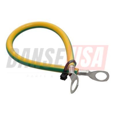 1094208500 PE CABLE CSA FOR ATLAS COPCO DYNAPAC CHICAGO PNEUMATIC EQUIPMENT