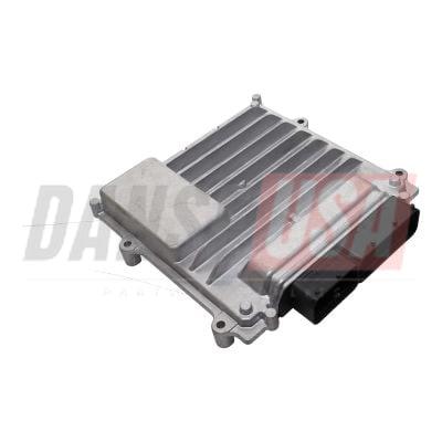 1094216500 ECM QSB3.9 FOR ATLAS COPCO DYNAPAC CHICAGO PNEUMATIC EQUIPMENT