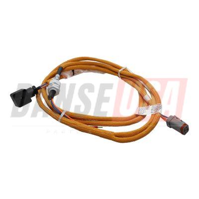 1094242200 WIRE HARNESS BLOWOFF FOR ATLAS COPCO DYNAPAC CHICAGO PNEUMATIC EQUIPMENT