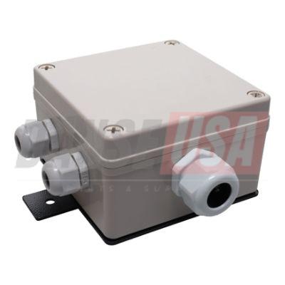 1094259680 JUNCTION BOX V3+ FOR ATLAS COPCO DYNAPAC CHICAGO PNEUMATIC EQUIPMENT