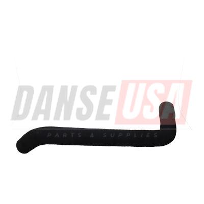 1094262300 RADIATOR INLET PIPE FOR ATLAS COPCO DYNAPAC CHICAGO PNEUMATIC EQUIPMENT