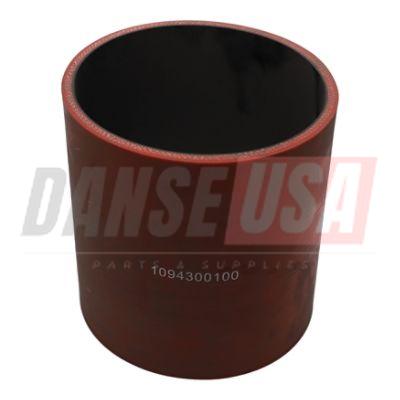 1094300100 HOSE IC FOR ATLAS COPCO DYNAPAC CHICAGO PNEUMATIC EQUIPMENT