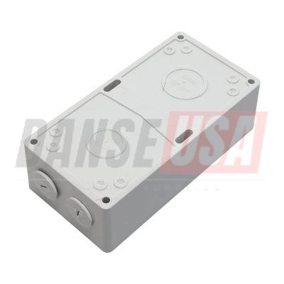 1094343931 CUB. BODY FOR ATLAS COPCO DYNAPAC CHICAGO PNEUMATIC EQUIPMENT