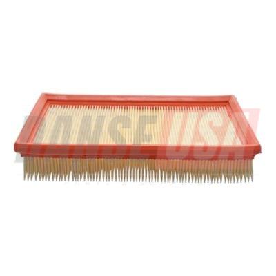1094367000 AIR FILTER FOR ATLAS COPCO DYNAPAC CHICAGO PNEUMATIC EQUIPMENT