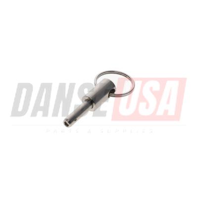 1094451636 LOCATING PIN FOR ATLAS COPCO DYNAPAC CHICAGO PNEUMATIC EQUIPMENT