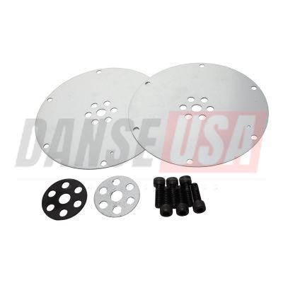 1094451651 DISC COMPONENT FOR ATLAS COPCO DYNAPAC CHICAGO PNEUMATIC EQUIPMENT
