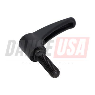 1094451675 ADJUSTING HANDLE FOR ATLAS COPCO DYNAPAC CHICAGO PNEUMATIC EQUIPMENT