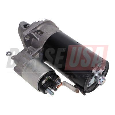 1094451681 START MOTOR KOHLER FOR ATLAS COPCO DYNAPAC CHICAGO PNEUMATIC EQUIPMENT
