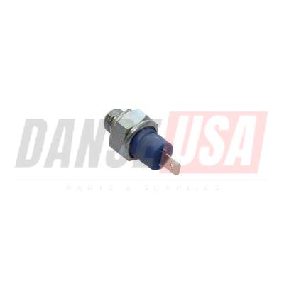1094451687 OIL PRESSURE SWITCH KOHLER FOR ATLAS COPCO DYNAPAC CHICAGO PNEUMATIC EQUIPMENT