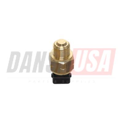 1094451688 WATER TEMP. SWITCH KOHLER FOR ATLAS COPCO DYNAPAC CHICAGO PNEUMATIC EQUIPMENT